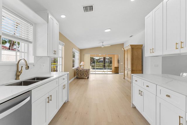 7754 Nile River Road, West Palm Beach, FL 33411