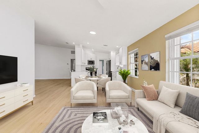 7754 Nile River Road, West Palm Beach, FL 33411