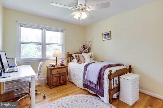 903 CAROLE CT SE, Vienna, VA 22180