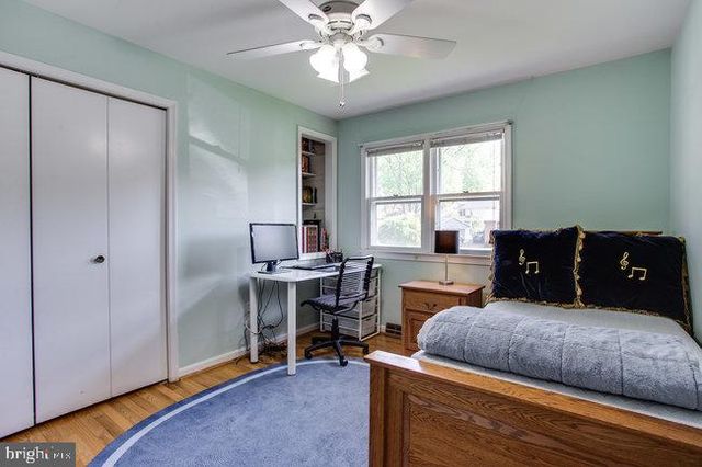 903 CAROLE CT SE, Vienna, VA 22180