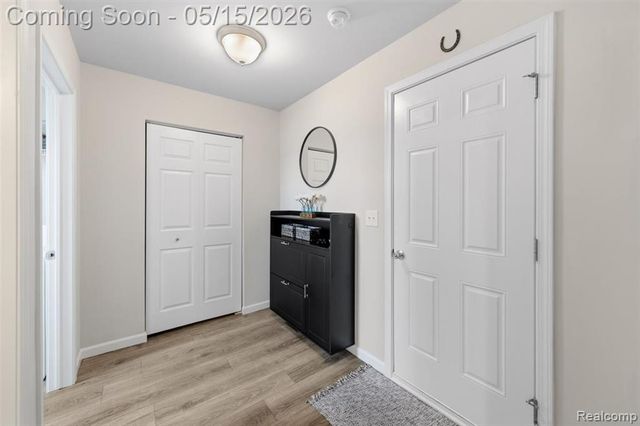 2888 Sycamore River Drive, Fowlerville, MI 48836