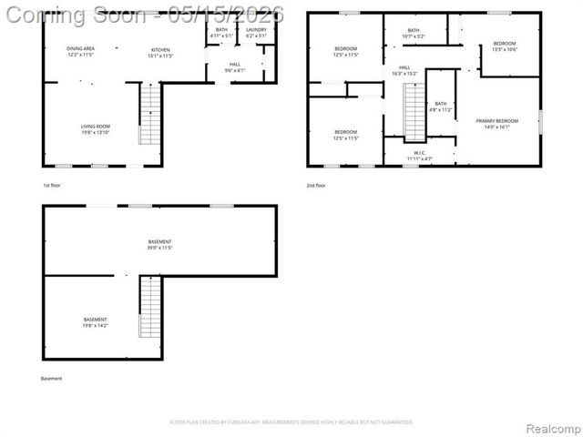 2888 Sycamore River Drive, Fowlerville, MI 48836
