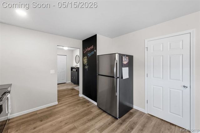 2888 Sycamore River Drive, Fowlerville, MI 48836