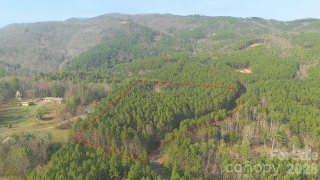 4196 South View Boulevard, Morganton, NC 28655