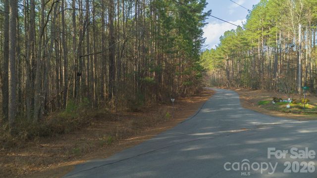 4196 South View Boulevard, Morganton, NC 28655