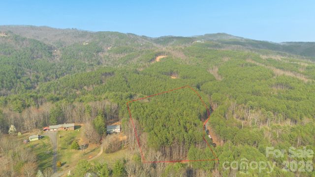 4196 South View Boulevard, Morganton, NC 28655
