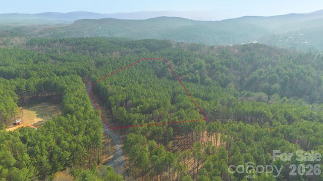 4196 South View Boulevard, Morganton, NC 28655