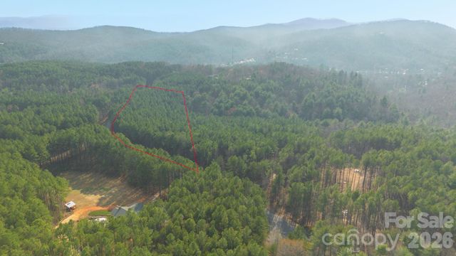 4196 South View Boulevard, Morganton, NC 28655