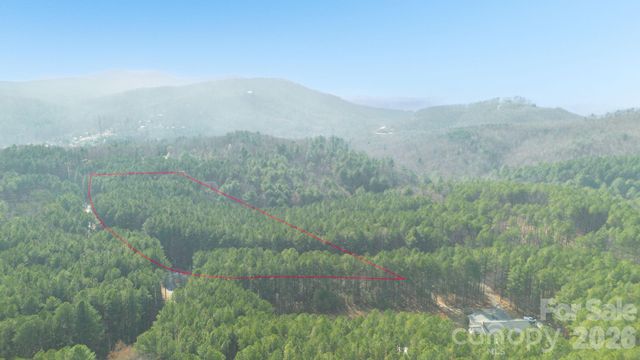 4196 South View Boulevard, Morganton, NC 28655