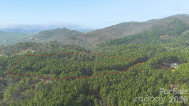 4196 South View Boulevard, Morganton, NC 28655