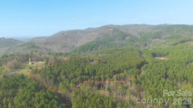 4196 South View Boulevard, Morganton, NC 28655