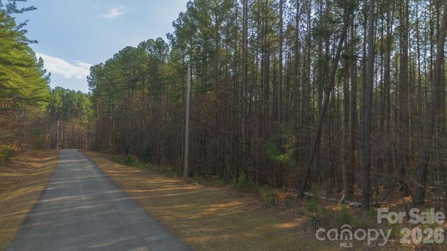 4196 South View Boulevard, Morganton, NC 28655