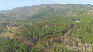 4196 South View Boulevard, Morganton, NC 28655