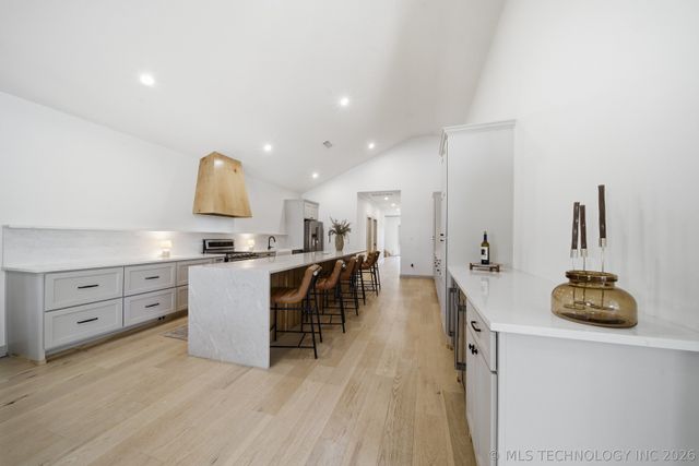 1619 S Trenton Avenue, Tulsa, OK 74120