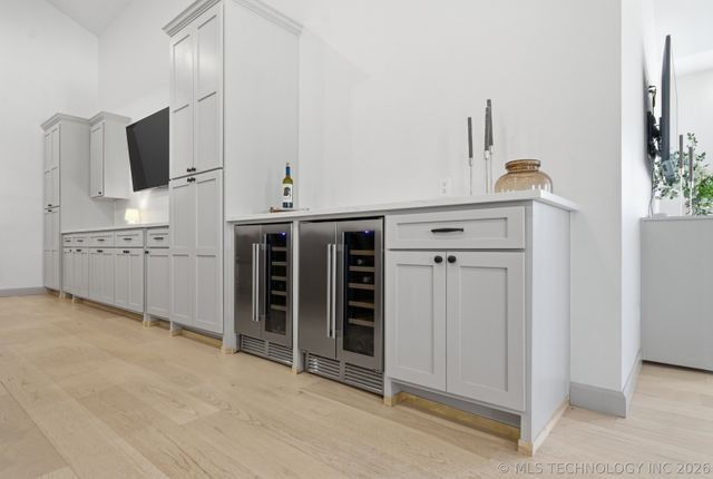 1619 S Trenton Avenue, Tulsa, OK 74120