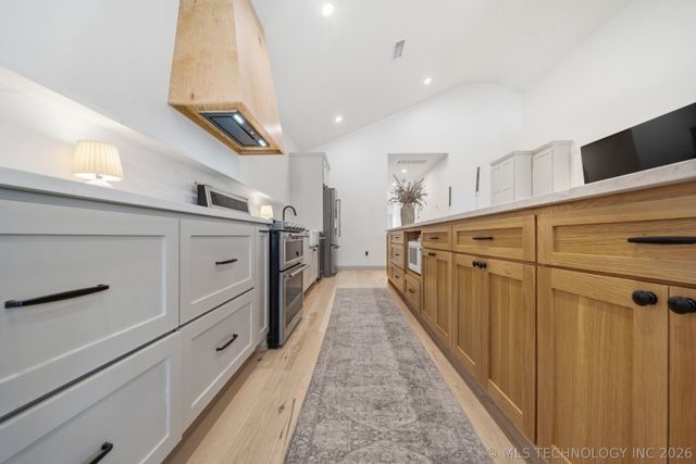 1619 S Trenton Avenue, Tulsa, OK 74120