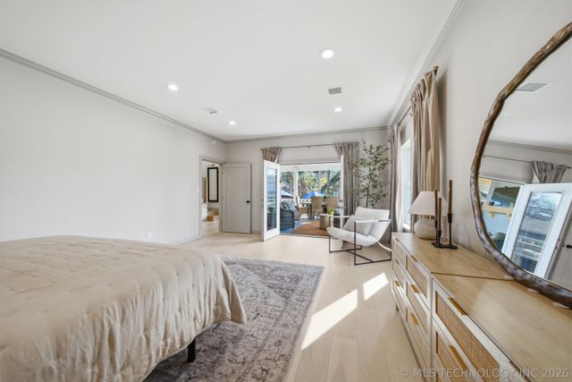 1619 S Trenton Avenue, Tulsa, OK 74120