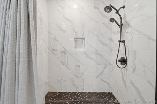 1619 S Trenton Avenue, Tulsa, OK 74120