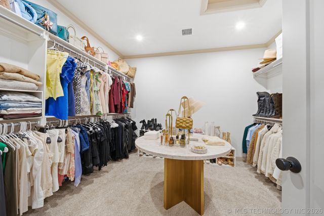 1619 S Trenton Avenue, Tulsa, OK 74120