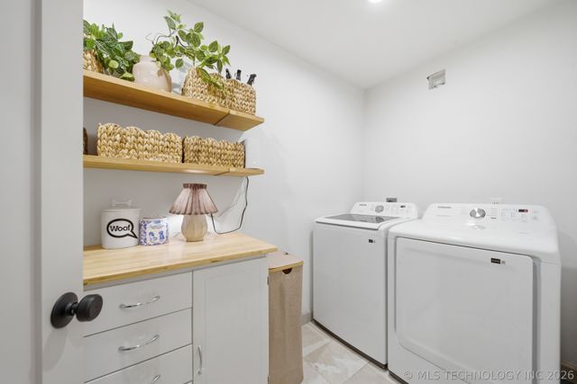 1619 S Trenton Avenue, Tulsa, OK 74120