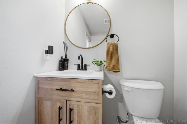 1619 S Trenton Avenue, Tulsa, OK 74120