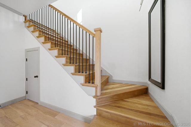 1619 S Trenton Avenue, Tulsa, OK 74120