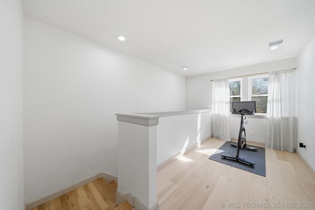 1619 S Trenton Avenue, Tulsa, OK 74120