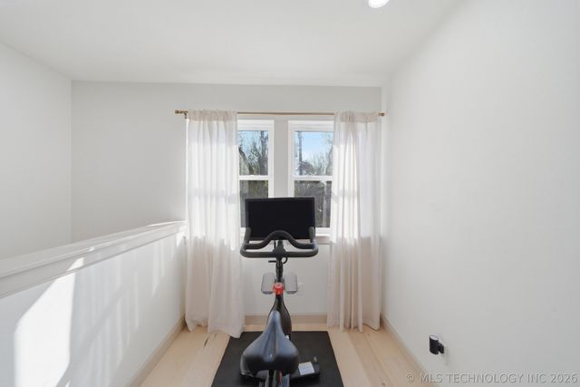 1619 S Trenton Avenue, Tulsa, OK 74120