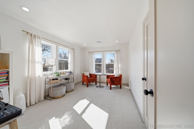 1619 S Trenton Avenue, Tulsa, OK 74120