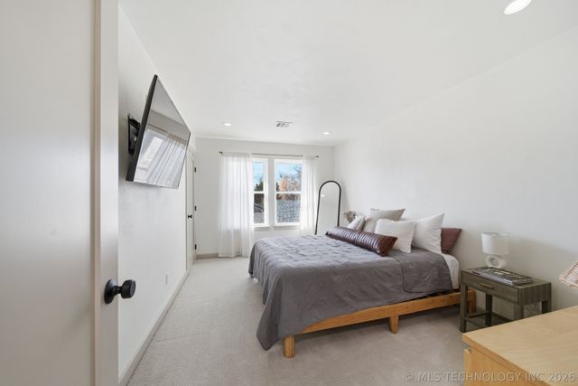 1619 S Trenton Avenue, Tulsa, OK 74120