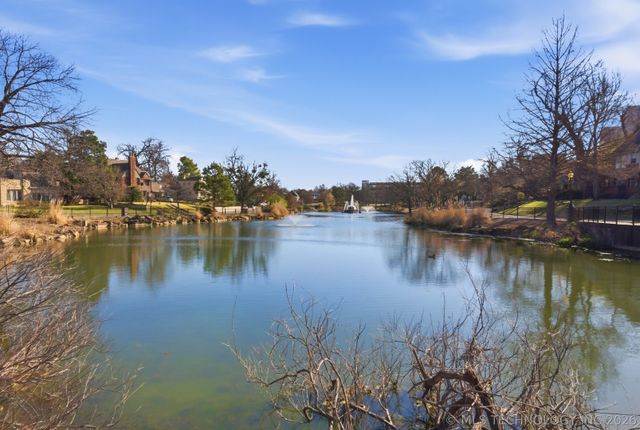 1619 S Trenton Avenue, Tulsa, OK 74120