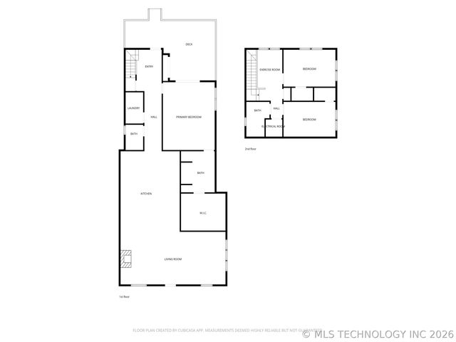 1619 S Trenton Avenue, Tulsa, OK 74120