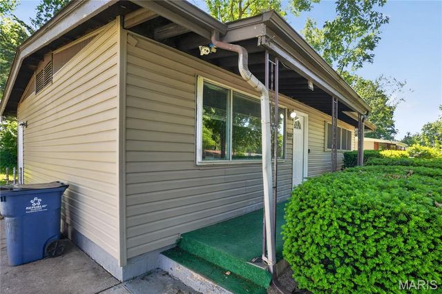 10236 Tanner Drive, St Louis, MO 63136