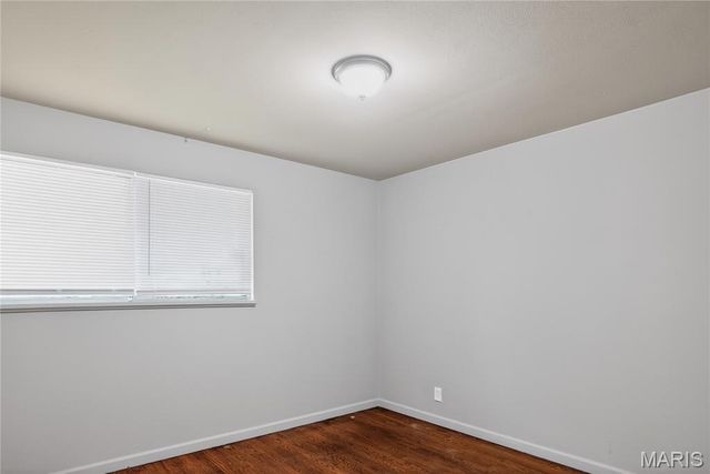 10236 Tanner Drive, St Louis, MO 63136