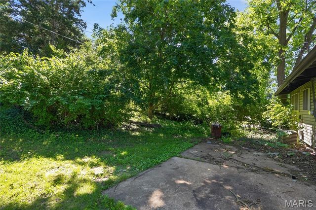 10236 Tanner Drive, St Louis, MO 63136