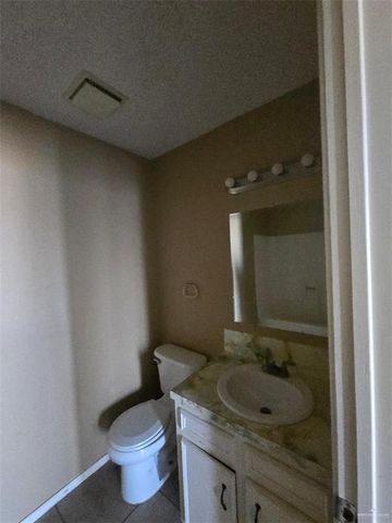 106 S Bryan Road 13, Mission, TX 78572