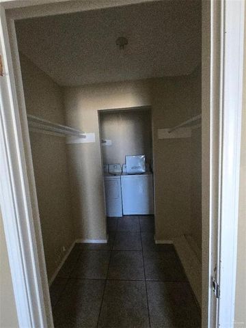 106 S Bryan Road 13, Mission, TX 78572