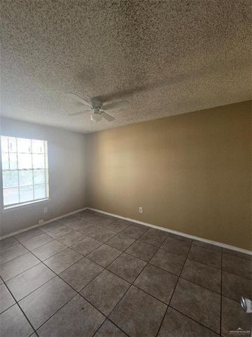 106 S Bryan Road 13, Mission, TX 78572