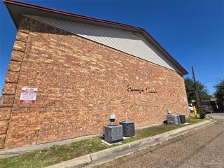 106 S Bryan Road 13, Mission, TX 78572