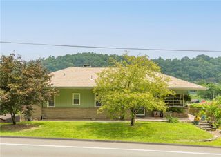 2232 Route 88, Charleroi Boro, PA 15432