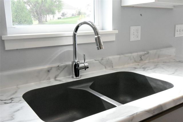 4177 Justified Drive, Marion, IA 52302