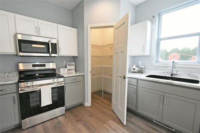 4177 Justified Drive, Marion, IA 52302