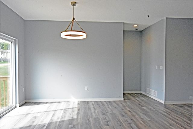 4177 Justified Drive, Marion, IA 52302