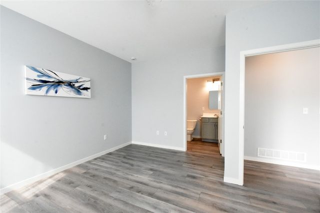 4177 Justified Drive, Marion, IA 52302