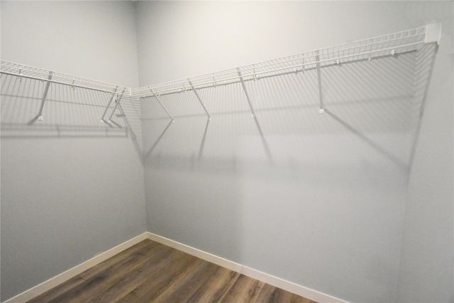 4177 Justified Drive, Marion, IA 52302