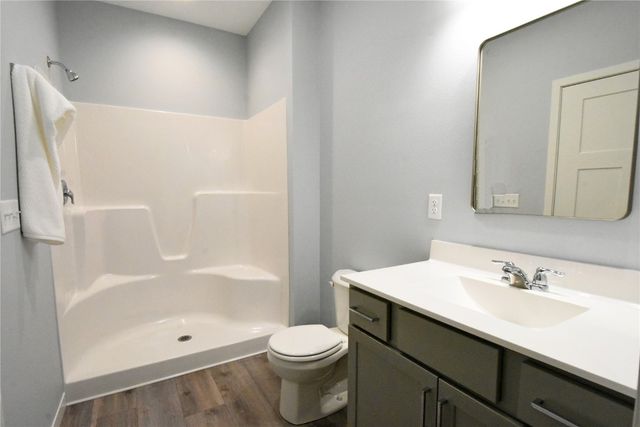 4177 Justified Drive, Marion, IA 52302