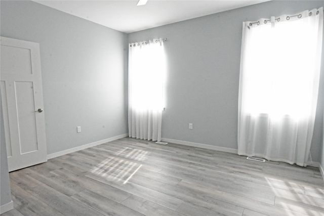 4177 Justified Drive, Marion, IA 52302