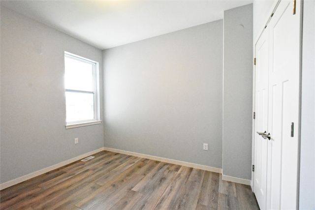 4177 Justified Drive, Marion, IA 52302