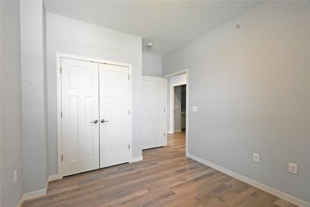 4177 Justified Drive, Marion, IA 52302