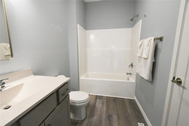 4177 Justified Drive, Marion, IA 52302